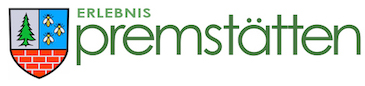 Logo Erlebnis Premsta tten 02