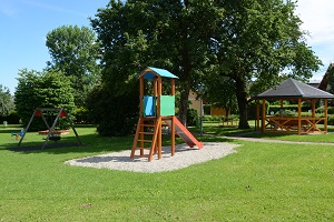 Park_Hautzendorf_1_klein