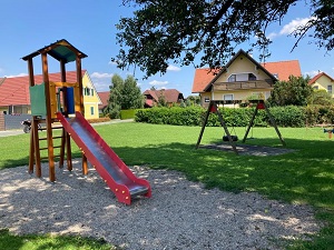 Park_Hautzendorf_4_klein