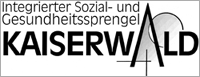 logo kaiserwald
