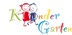 Logo Kindergarten klein