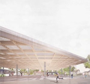 Busbahnhof Premstätten 1 BBHF Premstaetten Rendering 003