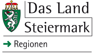 Land Stmk A17 Regionen transparent