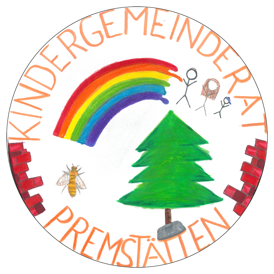 logo kindergemeinderat