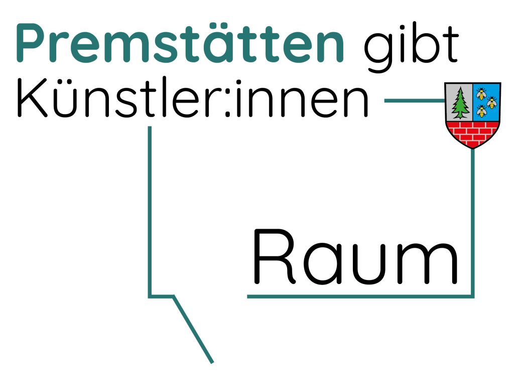premstaetten raum logo rgb