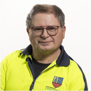 Kollmann 3