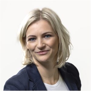 Fraissler 4