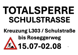 20240711 Totalsperre Schulstrasse