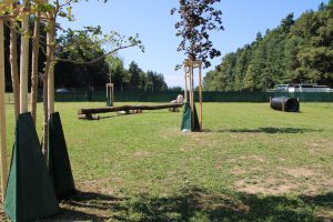 Credit Marktgemeinde Premstaetten 2