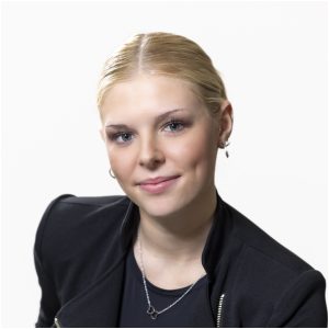 Schaffler 1