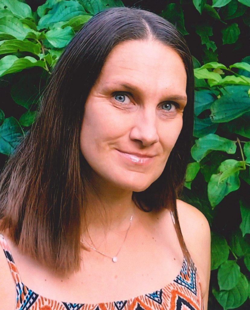 Springerin