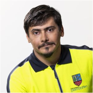 P. Kollmann 3