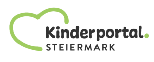 Kinderkrippen- und Kindergarten - Vormerkung neu 2025/26 1 Kinderportal Steiermark