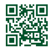 QR Code Kinderportal