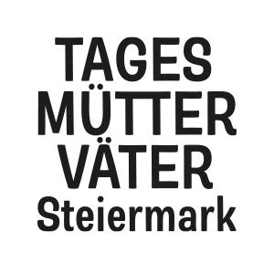 Logo tagesmuetterstmk 300x300 JPG