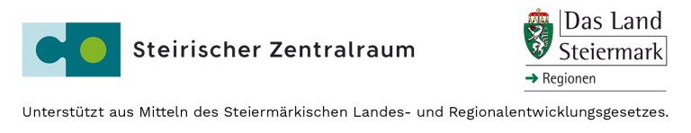20250312Logoleiste StLREG SZR