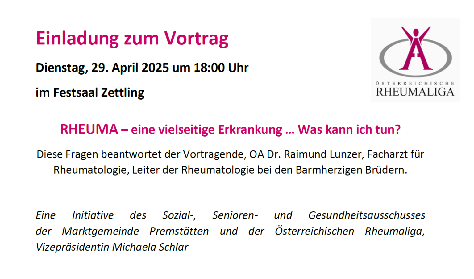 20250408 Rheumaliga Vortrag