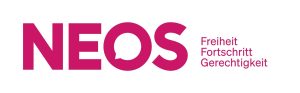 NEOS Logo