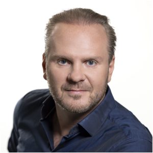 Roth Stefan