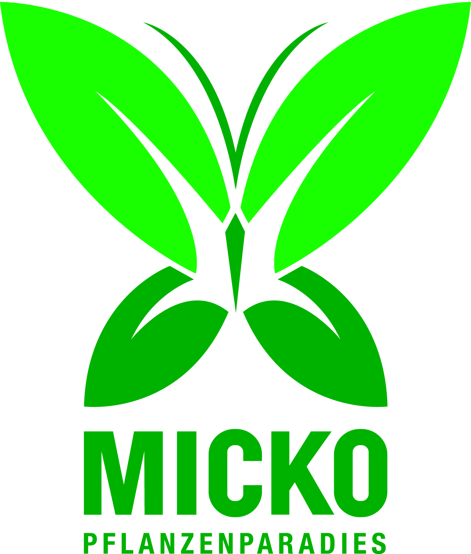 Micko gru¦en cmyk Kopie