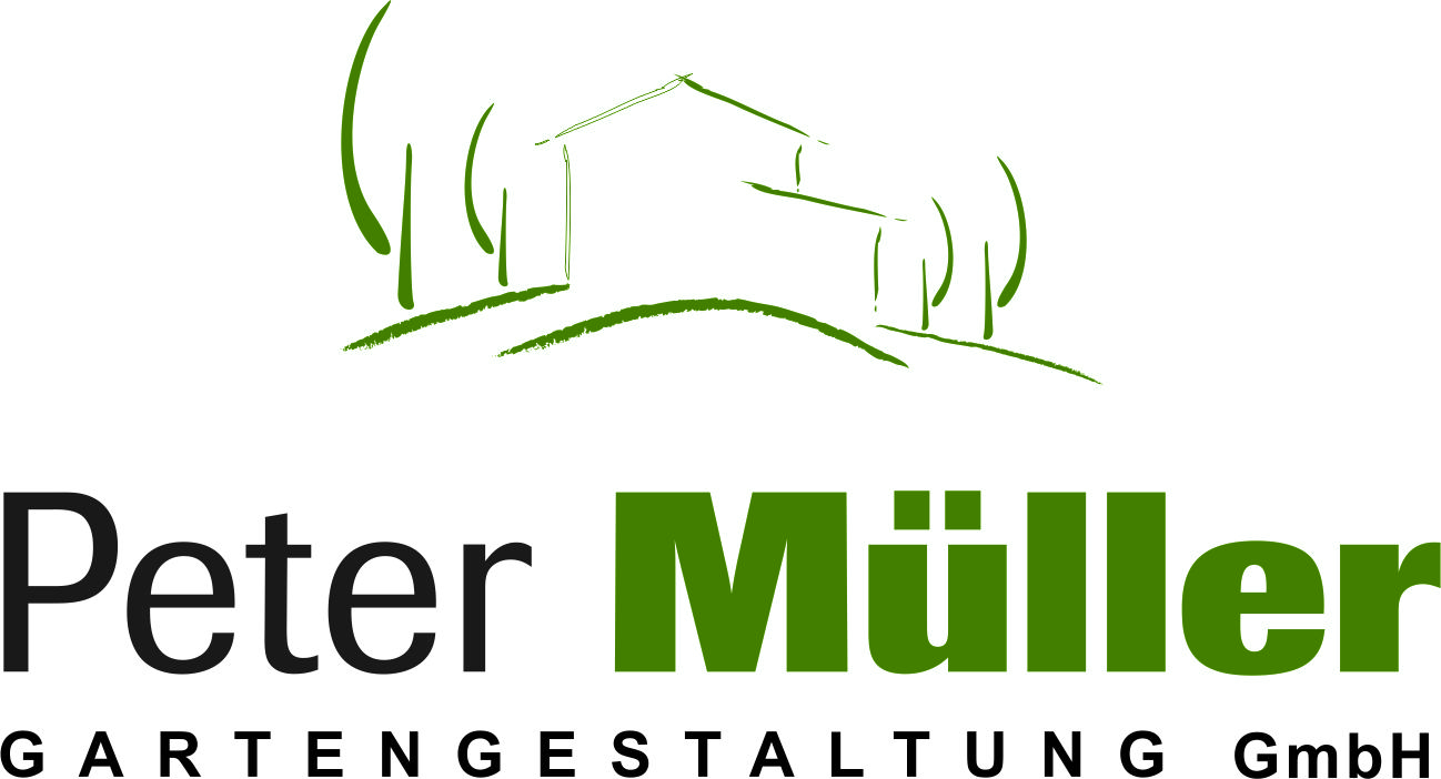 Peter Mueller Gartengestaltung GmbH 002
