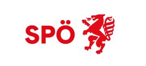 SPOe