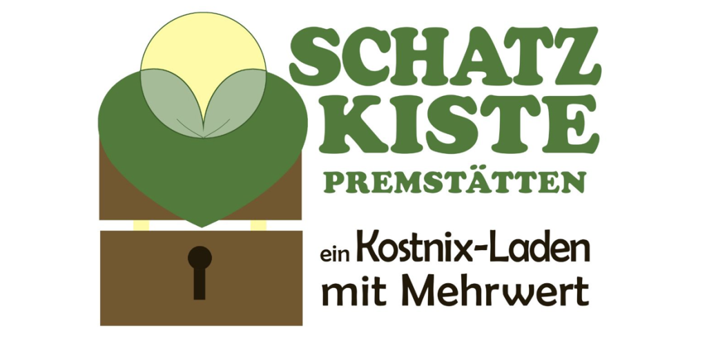 Nachhaltigkeit 5 Schatzkiste Premstaetten.jpg