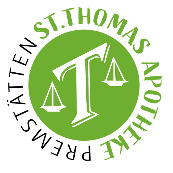 partner logo apotheke