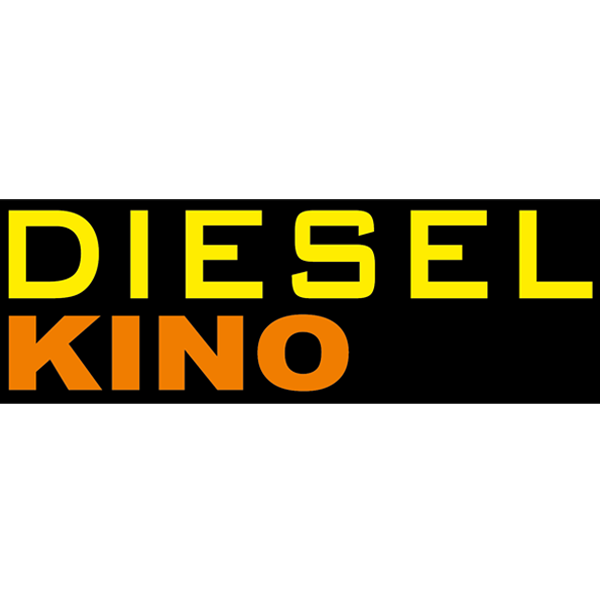 partner logo diese kino