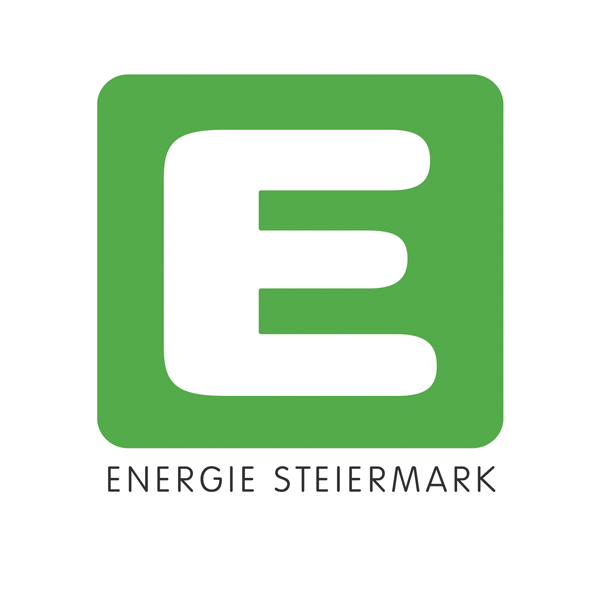 partner logo energie steiermark