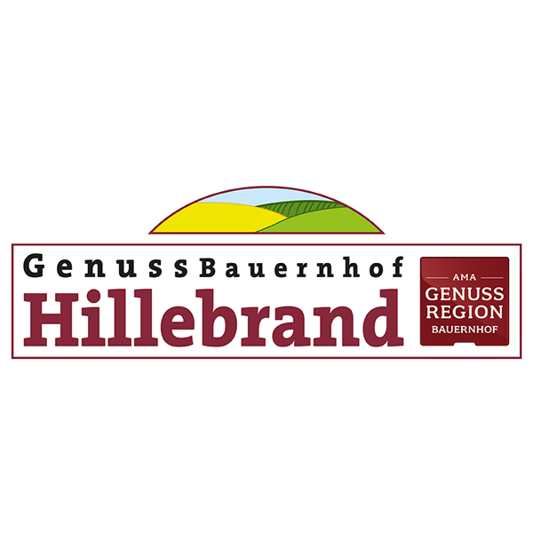 partner logo hillebrand