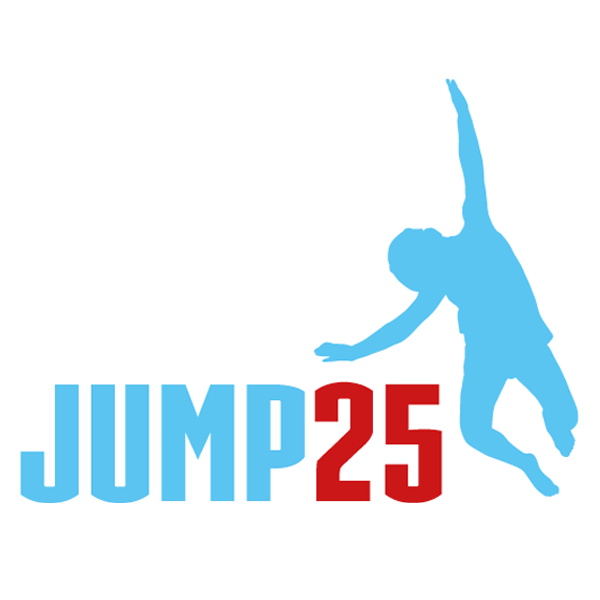 partner logo jump25