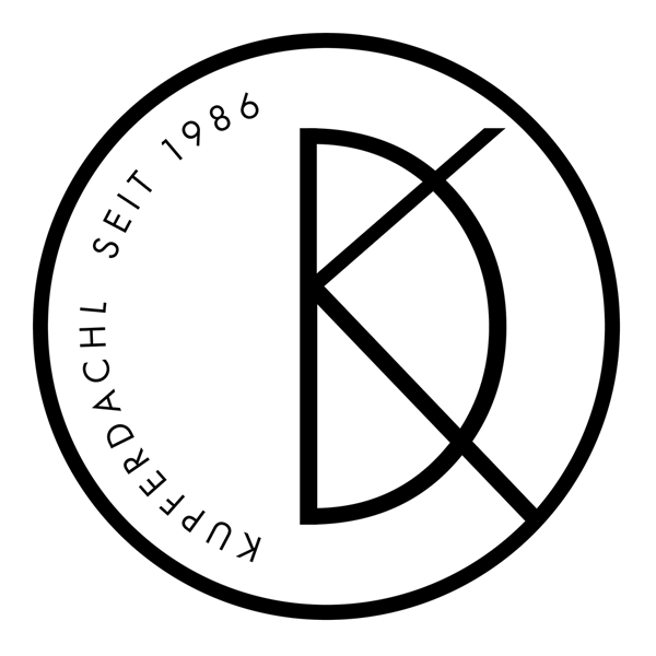 partner logo kupferdachl