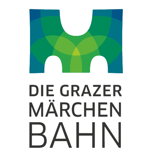 partner logo maerchenbahn