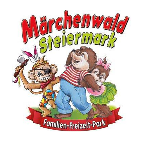 partner logo maerchenwald