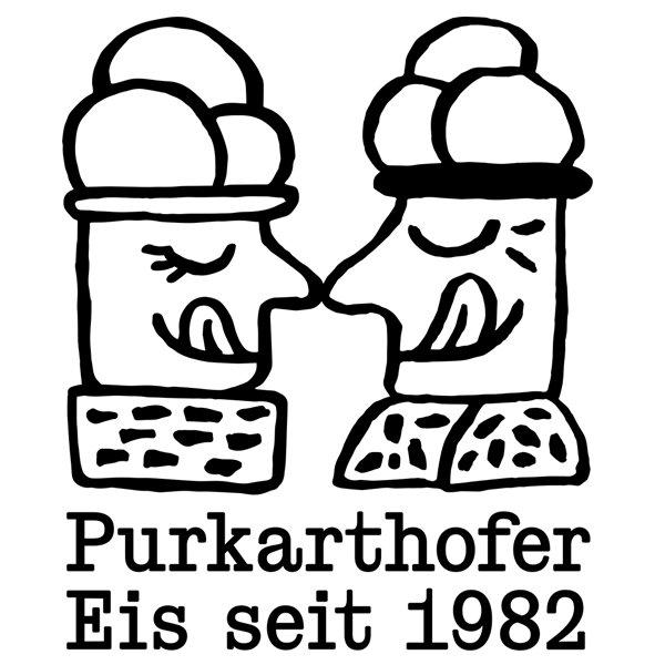 partner logo purkharthofer