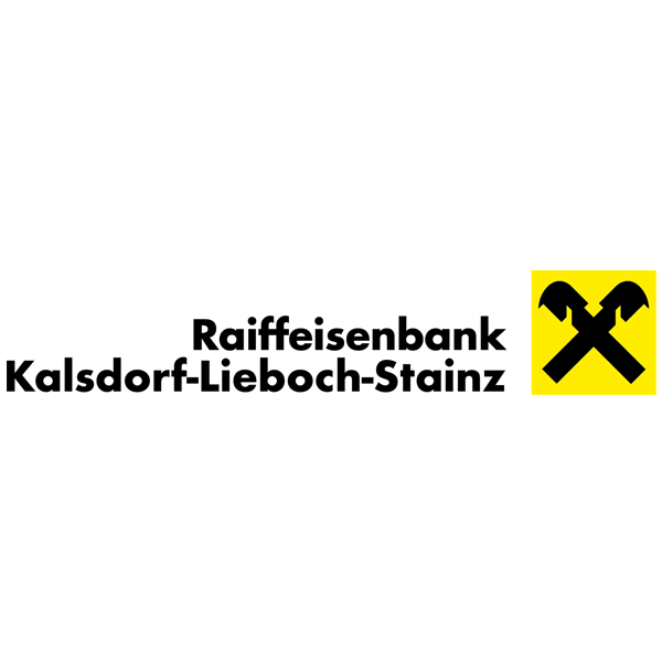 partner logo raiffeisen