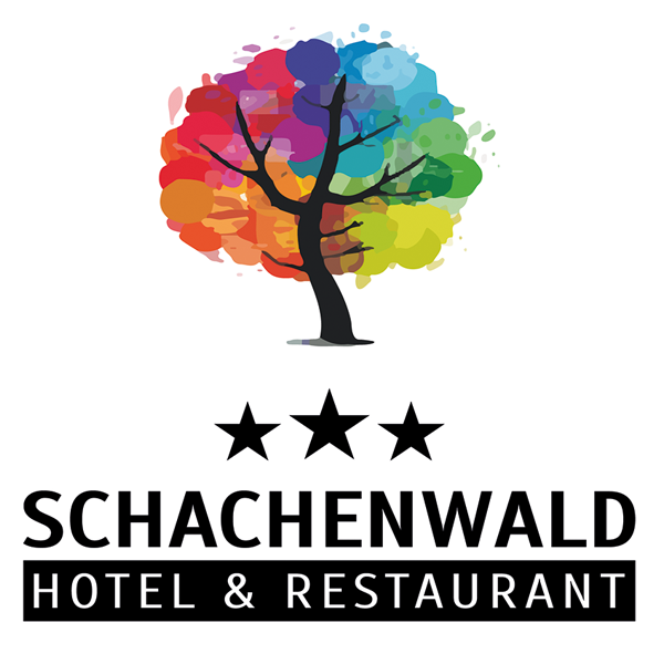 partner logo schachenwald