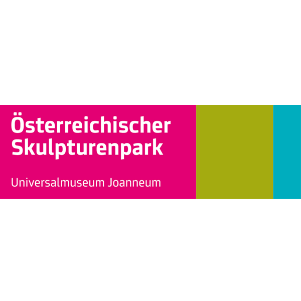 partner logo skulpturenpark
