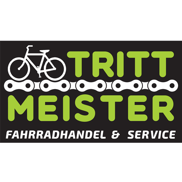 partner logo trittmeister