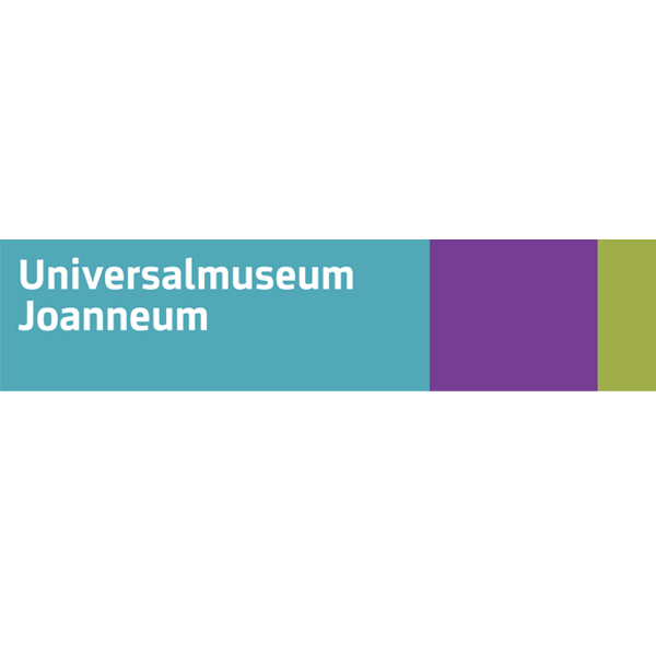 partner logo universalmuseum joanneum