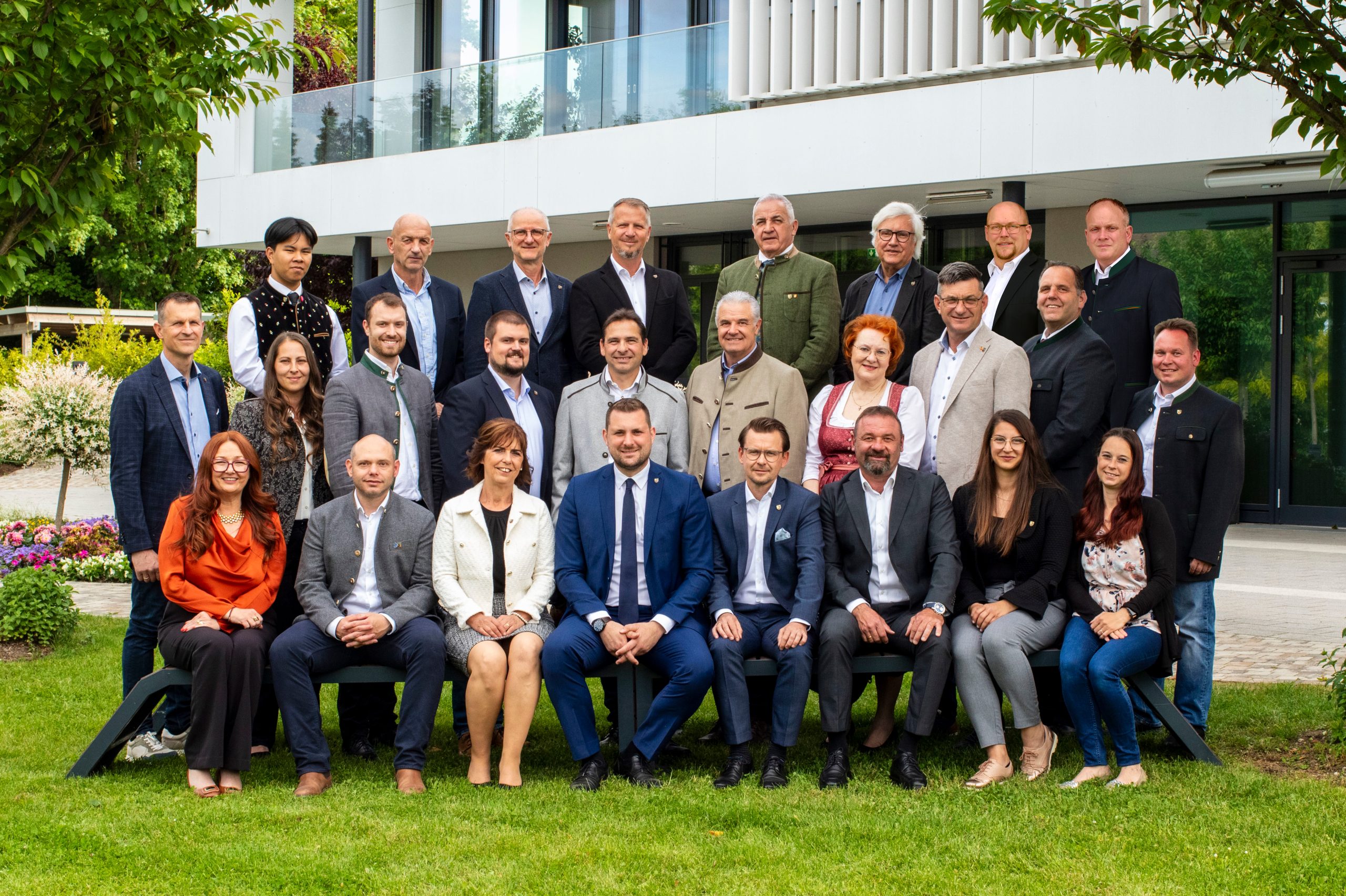20250623 Gruppenfoto scaled