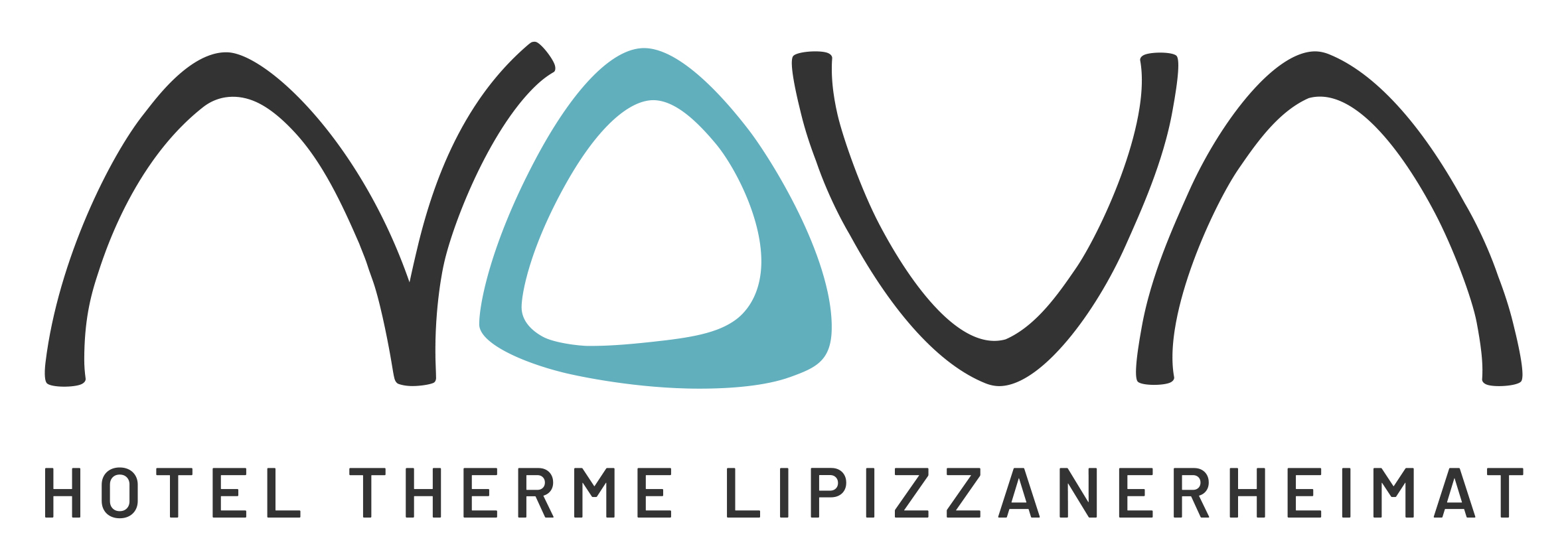 NOVA LOGO MIT CMYK 4C