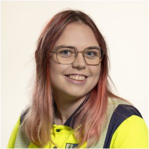 Wirtschaftshof 15 Sarah Gruber