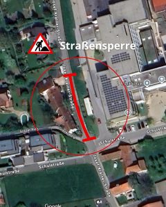 250811 PREM SM strassensperre02 1