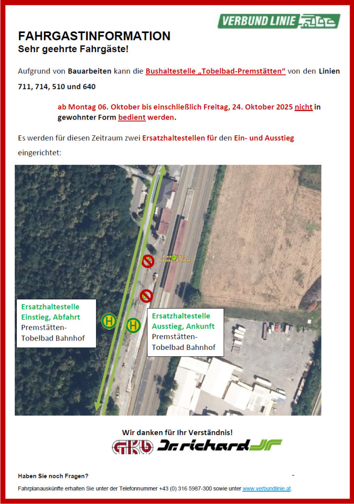 20251002 Fahrgastinfo Verbundlinie