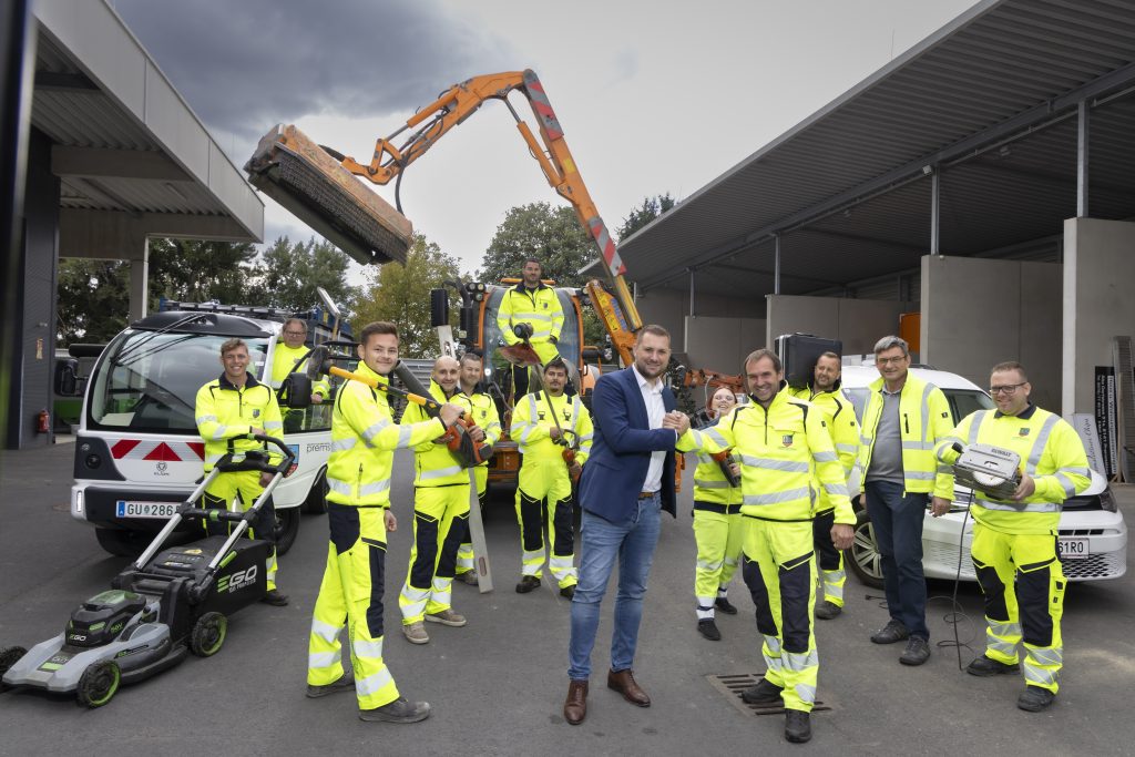 Wirtschaftshof 1 premstaetten 02102025 053