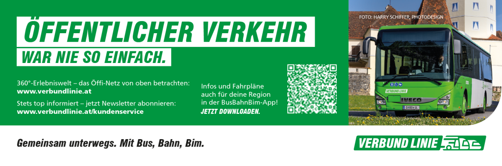 Screenshot 2025 12 10 102212