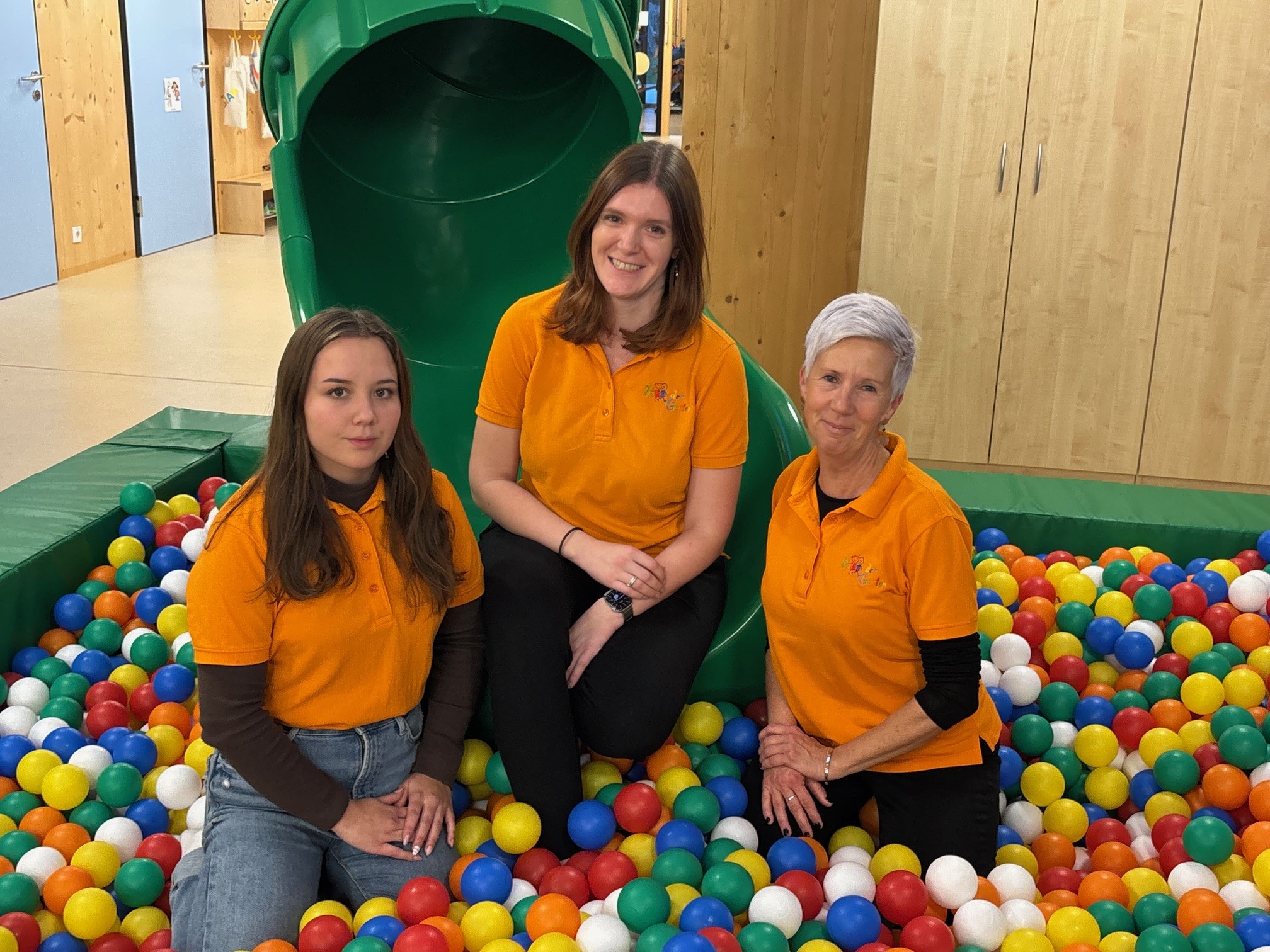 20260113 Gruppe 1 Eichhoernchengruppe