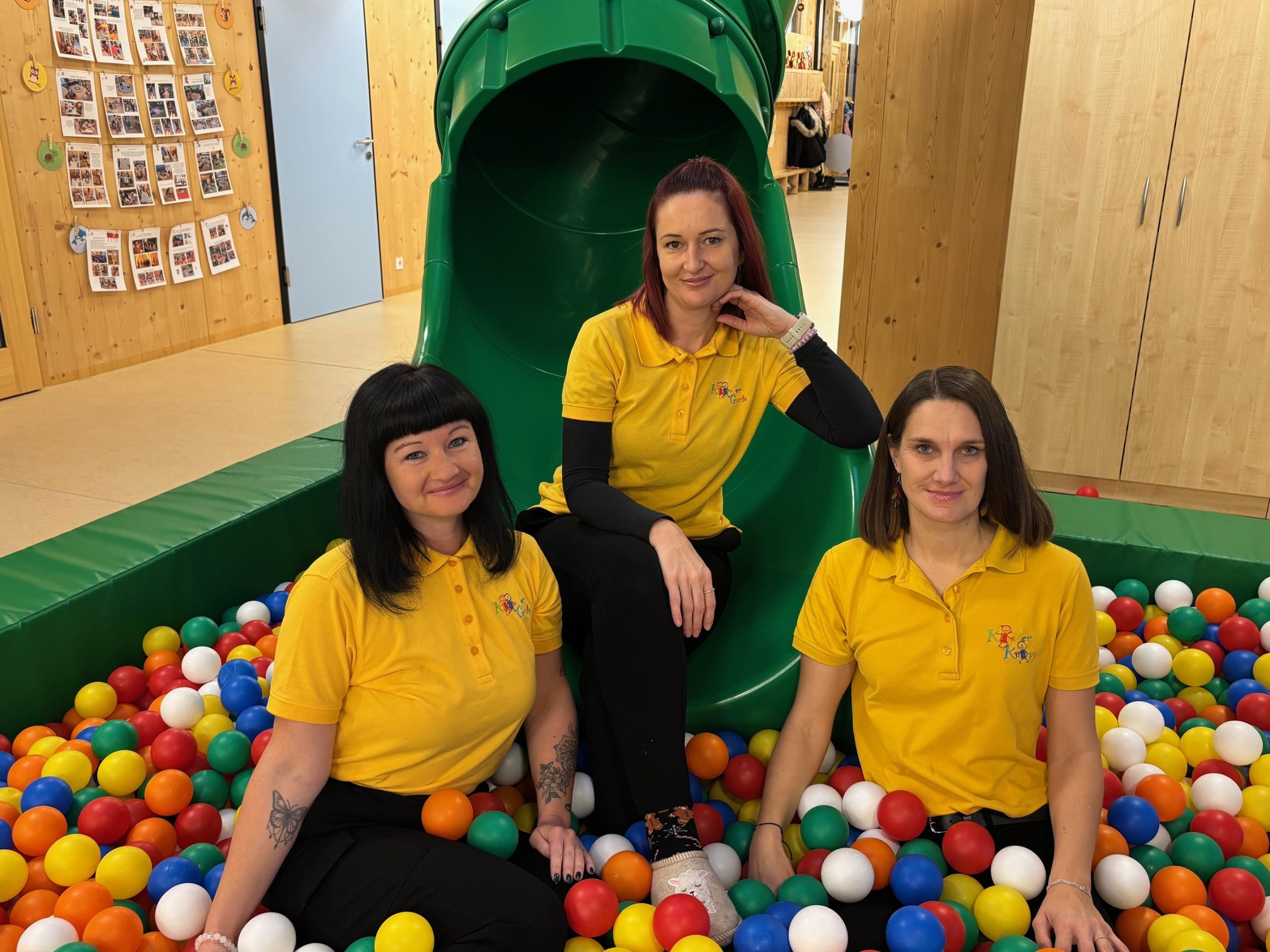 20260113 Gruppe 3 Eulengruppe scaled